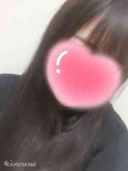 にあ