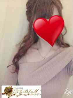 ロゼさん☆お色気ムンムン系奥様