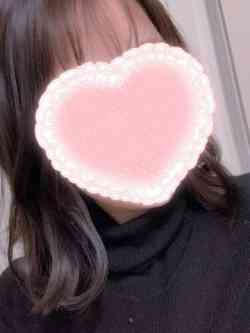かずは