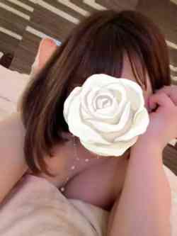 ふみ
