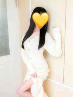 きい