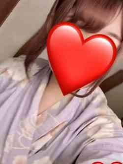 ゆめり