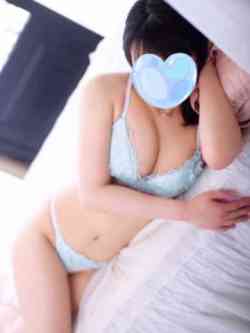 じゅん