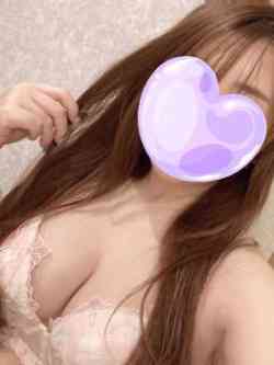 かすみ