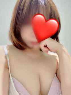 めい