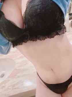さやね