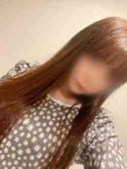 かよ