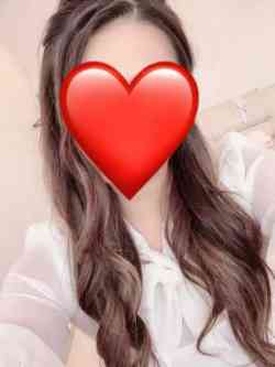 せいか