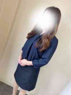 高石梨永