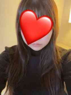 はすみ