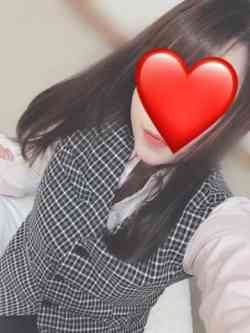 ゆきみ