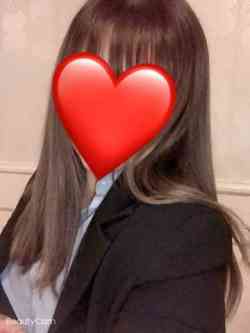 りか