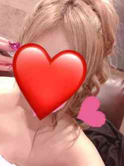 あみ
