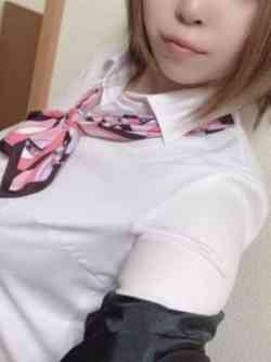 みいこ