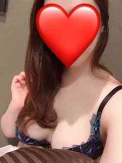 あお