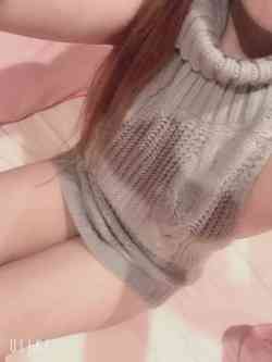 りお