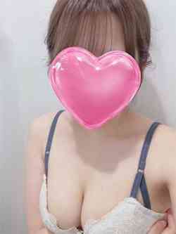 はな