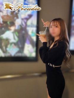 ☆なり☆