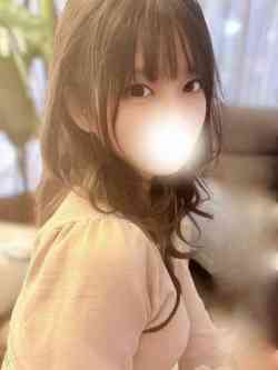 ここ