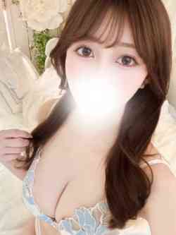 アノンNEW