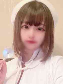 さんご