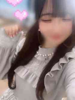 飛びこみ体験‼『高校卒業したて18歳！』