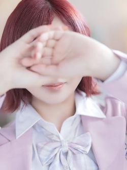 西野おとは★