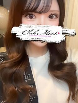 かりん💖エロカワ美巨乳美人💗