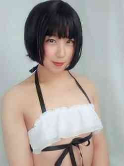 【オトコの娘】なつ