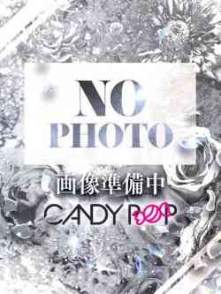 マリ［待望復活］