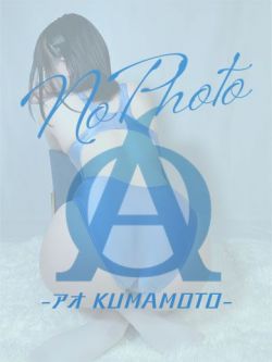 -ひな-
