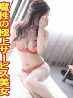 はな☆魔性の極上サービス☆