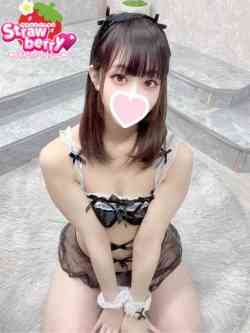 ゆいな☆ドМロリが最強☆