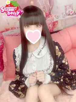 ゆら☆低身長ロリ巨乳♪☆