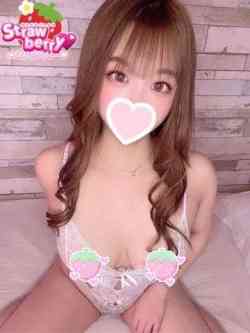 あみ💖変態オナニー撮影可🎦