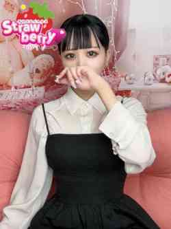 ゆあ☆ハイブリッドロリ♪☆