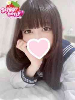 りのん☆小柄で全身性感帯☆