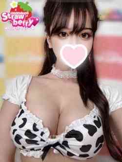 きらめき☆常識を覆す圧巻のキャラ