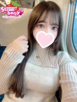 ひな☆現役JD清楚Gカップ☆