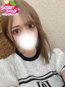 るいな☆愛嬌満点エロ娘☆