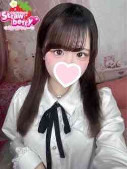 りょうか☆ロリカワ１９才！☆