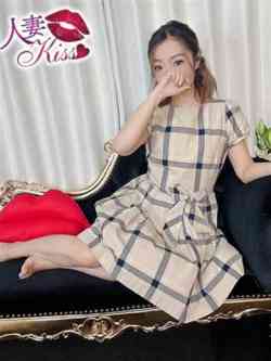 ゆづき★人妻KISS★