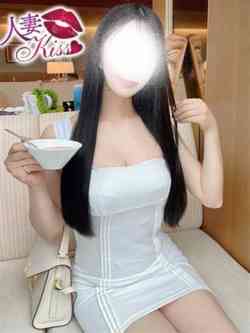 さわ★人妻KISS★