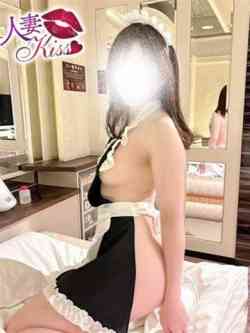 あかり★人妻KISS★