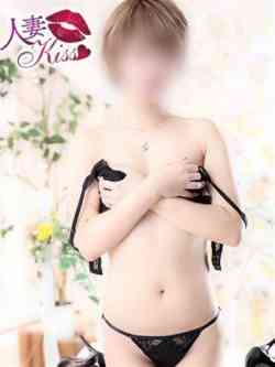 さな★人妻KISS★