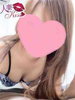 のかぜ★人妻KISS★