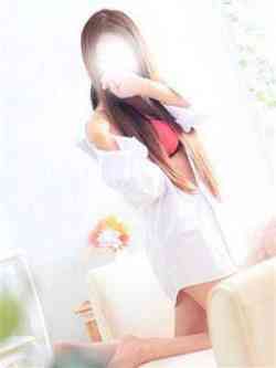 ゆか【御奉仕痴女】