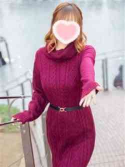 体験つきの【業界未経験】