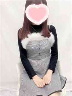 ひなほ【18才卒業したて】