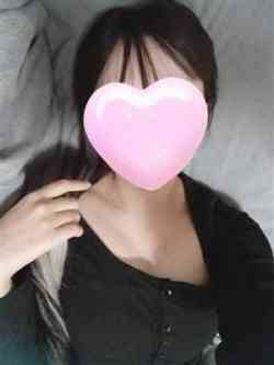 体験かこ【19才の挑戦】